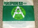 The MOLES - We Are the Moles (Parts1 & 2) - 7
