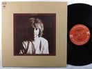 ALEXANDER SPENCE Oar COLUMBIA/SUNDAZED LP NM 180g audiophile