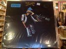 Tom Waits Closing Time LP sealed vinyl remastered reissue