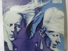 JOHNNY WINTER 
