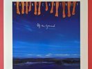Paul McCartney Off The Ground Parlophone ?– 0777 7 80362 1 0, UK Vinyl NM