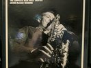 Jackie McLean ?The Complete Blue Note 1964-66 Jackie McLean Sessions Mosaic 6 LP