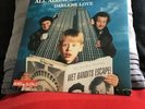 Darlene Love - All Alone On Christmas. Rare used 7