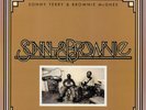 Sonny Terry & Brownie McGhee ?Sonny & Brownie MFSL 1-233 Sealed New #2136