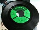 NORTHERN SOUL - EXITS - GEMINI - ORIGINAL - HEAR