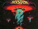 Boston Mobile Fidelity Sound labs MFSL 1-249 Sealed Audiophile Low #0132