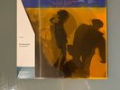 The Flaming Lips - The Soft Bulletin - Vinyl LP 1999 / 2019 - Vinyl Me Please