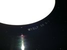 SILVER JEWS American Water LP test pressing David Berman Purple Mountains Domino