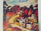 Original SEALED   1991 TOM PETTY Into the Great Wide Open Vinyl LP - MCA 10317