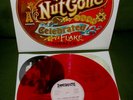 SMALL FACES Ogdens Nut Gone Flake ORIG UK Sainsbury's LTD RED VINYL MINT-