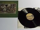 The Waterboys Fisherman’s Blues Vinyl LP + Inner Sleeve - EX