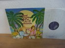 APRIL WINE LIVE AT THE EL MOCAMBO 1st UK LONDON Press MINT 70s LP