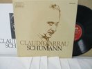 6768 353 CLAUDIO ARRAU EDITION- Schumann Piano Works/Grieg 10-LP *NM* BOX SET