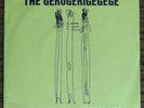 THE GEROGERIGEGEGE Life Documents 7