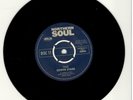 Northern Soul Film 7