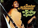 McCoy Tyner - Tender Moments / VG+ / LP, Album, RE