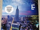 OASIS - Standing On The Shoulder Of Giants - 180g Vinyl LP  - New & Sealed