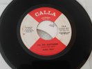 northern soul doris troy i'll do anything calla promo