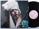 TWINK Think Pink TWINK LP VG++ 1996 reissue uk w/insert