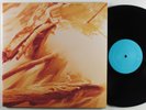 WINDY & CARL Depths KRANK024 2XLP VG+ gatefold