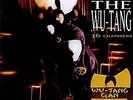 *NEW* ENTER THE WU-TANG (36 CHAMBERS) [VINYL] WU-TANG CLAN NEW VINYL RECORD