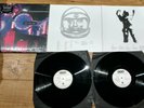 The Orb Adventure's Beyond The Ultraworld Double LP 180G Vinyl New + Download