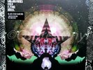 Noel Gallagher Black Star Dancing Picture Disc Factory Sealed 12