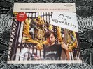 Morrissey Low in High School Sealed Clear Coloured Vinyl LP Smiths