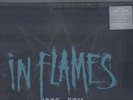 IN FLAMES 1993 - 2011 13 LP Vinyl Box Deluxe Set ltd.no. 0437 / 2000 sealed NEW