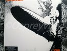Led Zeppelin I Deluxe Edition 3-LP 180g Vinyl Set Unreleased/Live Extras
