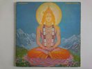 QUINTESSENCE IN BLISSFUL COMPANY ISLAND ILPS 9110Q PSYCH GATEFOLD PINK LABEL