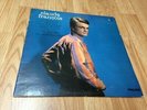 CLAUDE FRANCOIS LP 