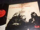 TASTE(RORY GALLAGHER)