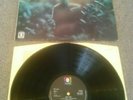 STEELY DAN - KATY LIED LP + DIE-CUT INNER  UK 1ST PRESS ABC ABCL 5094  A-3U