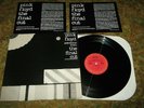 PINK FLOYD 12