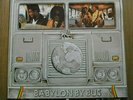 2 x LP BOB MARLEY Babylon Bus REGGAE Etat EX French Press 1978 COMPLET