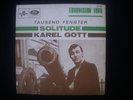 KAREL GOTT 
