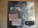 Marc Bolan & T.REX VINYL The Final Cuts DIE CUT SLEEVE sealed N0 1204  REDUCED