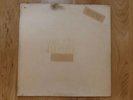 Pink Floyd ?– Animals 1977 Columbia ?AP-1 DJ Promo Jacket VG- Vinyl VG