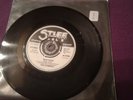 THE DAMNED New Rose / Help 1976 UK 7