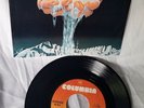 Paul McCartney Waterfalls 45 Columbia with PS NM