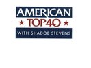 American Top 40 8-20-88 Joan Jett Michael Jackson Van Halen Guns N Roses Fat Boy