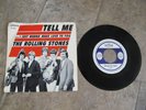 The Rolling Stones 
