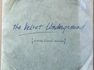 The Velvet Underground ?– Scepter Studios Sessions 2012 Vinyl LP, Mint Unopened