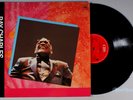 Ray Charles - I Was on Georgia Time (1989) Vinyl LP • IMPORT • Greatest Hits