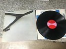 WISHBONE ASH Selftitled Debut LP MCA 1970 Stereo UK 1st Press Beautiful Copy n/m