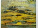 BERNARD HAITINK - RAVEL famous orchestral works PHILIPS 3xLPs box MINT 
