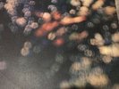 pink floyd obscured by clouds