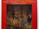 SXL 6956 LOPEZ-COBOS - FALLA 3-cornered hat RIMSKY-KORSAKOV - DECCA LP MINT