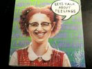 LAGWAGON-